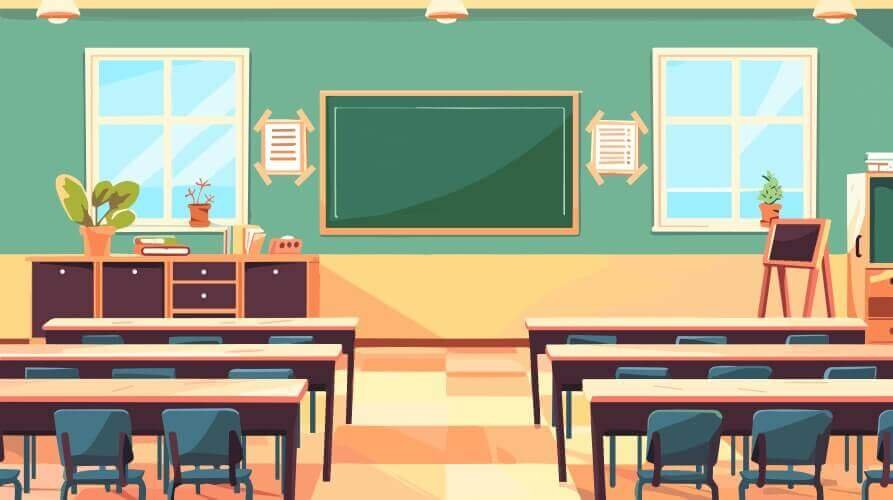 Manas Bharti Educational Welfare Society